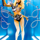 Illustration for article titled Alyson Hannigan Secretly Replaced With Robot!